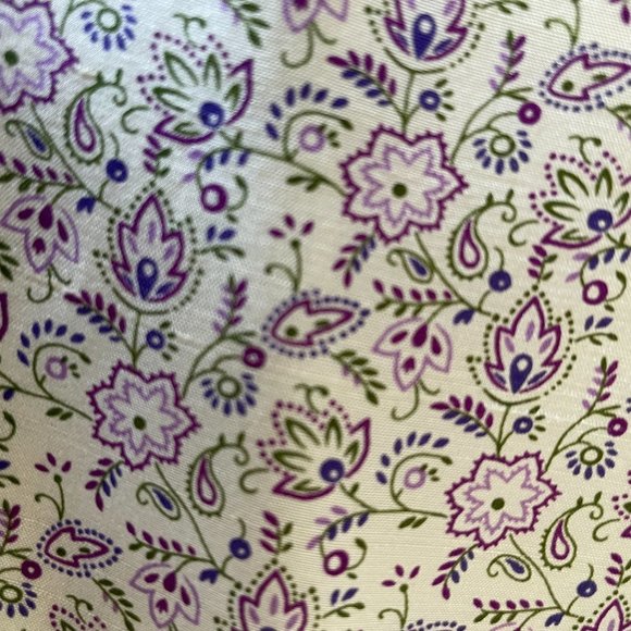 ANN TAYLOR THIN STRAP SUN DRESS - Picture 7 of 7